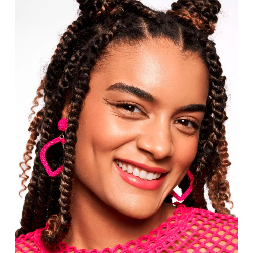 essence - Base per il trucco Glow booster Magic Filter - 30: Medium/Tan