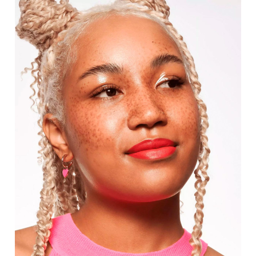 essence - Base per il trucco Glow booster Magic Filter - 40: Tan