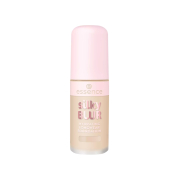 essence - Fondotinta Silky Blur Hydrating Longwear - 115