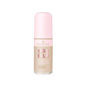 essence - Fondotinta Silky Blur Hydrating Longwear - 155