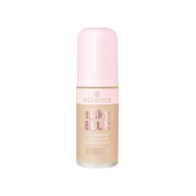 essence - Fondotinta Silky Blur Hydrating Longwear - 168