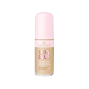 essence - Fondotinta Silky Blur Hydrating Longwear - 178