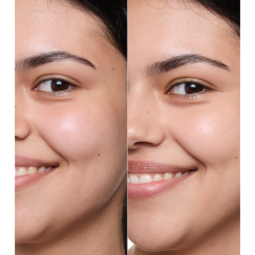 essence - Fondotinta Silky Cushion -155