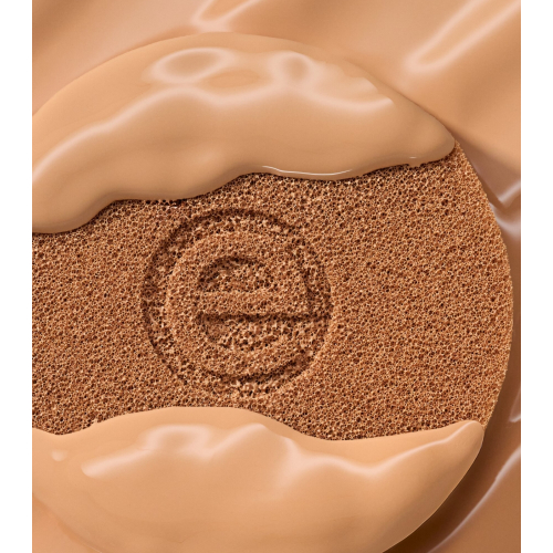 essence - Fondotinta Silky Cushion -168