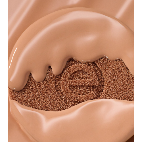 essence - Fondotinta Silky Cushion -170