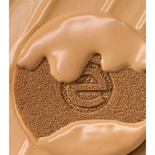 essence - Fondotinta Silky Cushion -178