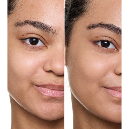 essence - Fondotinta Silky Cushion -178