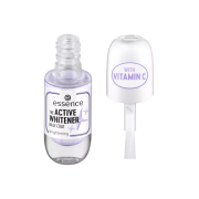 essence - Base per unghie riparatrice The Repair & Care