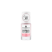 essence -  Repair&Care Base rigenerante per unghie