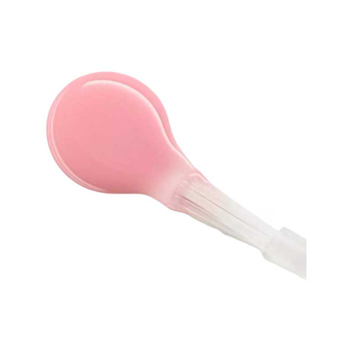 essence - Base per unghie riparatrice The Repair & Care