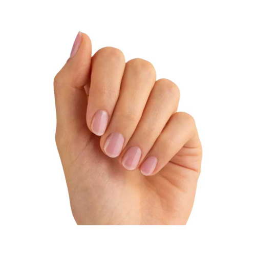 essence - Base per unghie riparatrice The Repair & Care