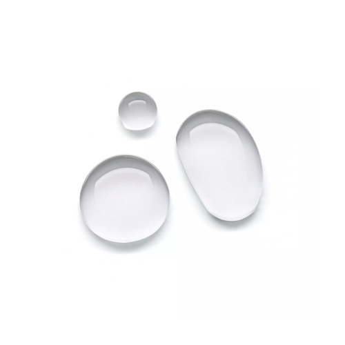 essence - Base per unghie e top coat 2 in 1