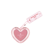 essence - *Book Lovers Club* - Colorete in balsamo - Chapter: Pink Poetry