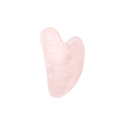 essence - *Book Lovers Club* - Gua sha - Chapter: Forever Yours