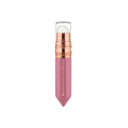 essence - *Book Lovers Club* - Labiale liquido Blurring - Chapter: Happily Ever After