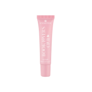 essence - *Book Lovers Club* - Mascarilla labiale - Chapter: First Kiss