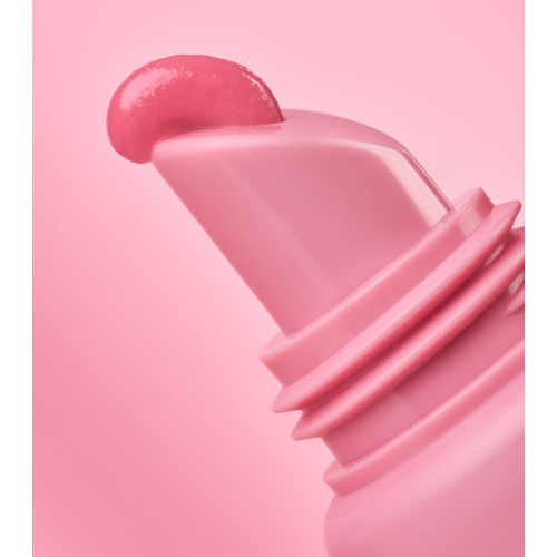 essence - *Book Lovers Club* - Mascarilla labiale - Chapter: First Kiss