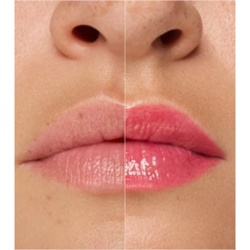 essence - Lucidalabbra Chili Bomb - 01: Strawberry Salsa