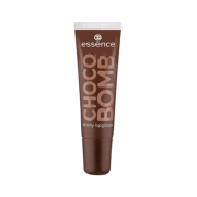 essence - Lucidalabbra Choco Bomp - 01: Chocoholic essence - Lucidalabbra Choco Bomp - 01: Chocoholic