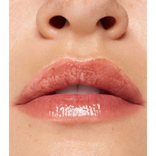 essence - Lucidalabbra Choco Bomp - 01: Chocoholic