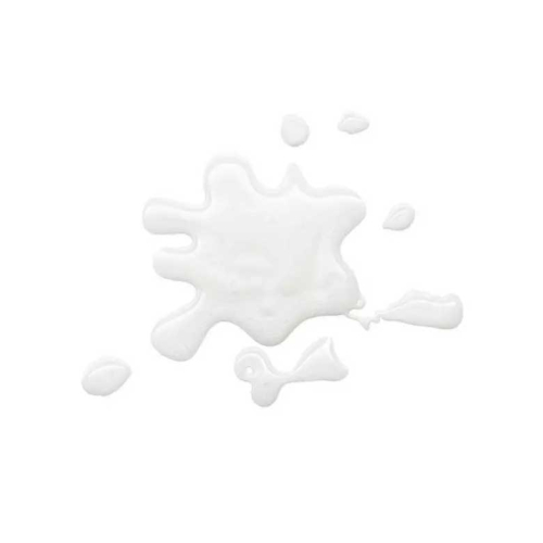 essence - Lucidalabbra Juicy Bomb - 101: Lovely litchi