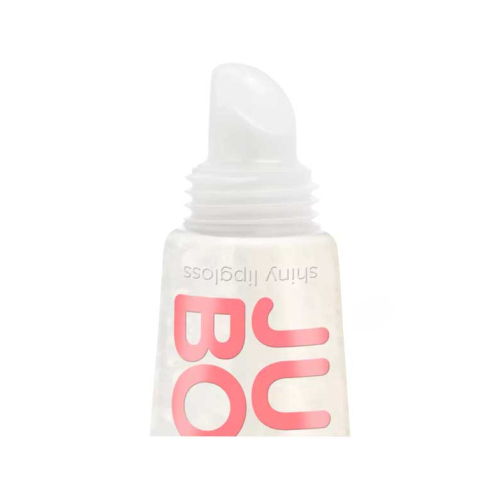 essence - Lucidalabbra Juicy Bomb - 101: Lovely litchi