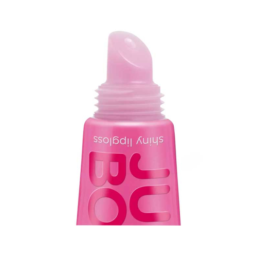 essence - Lucidalabbra Juicy Bomb - 102: Witty watermelon
