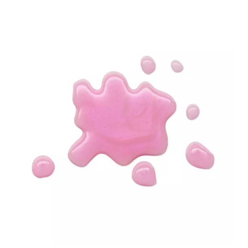 essence - Lucidalabbra Juicy Bomb - 102: Witty watermelon