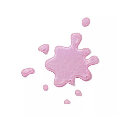 essence - Lucidalabbra Juicy Bomb - 105: Bouncy bubblegum