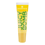 essence - Lucidalabbra Juicy Bomb - 106: Mellow Mango