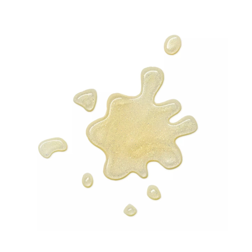 essence - Lucidalabbra Juicy Bomb - 106: Mellow Mango