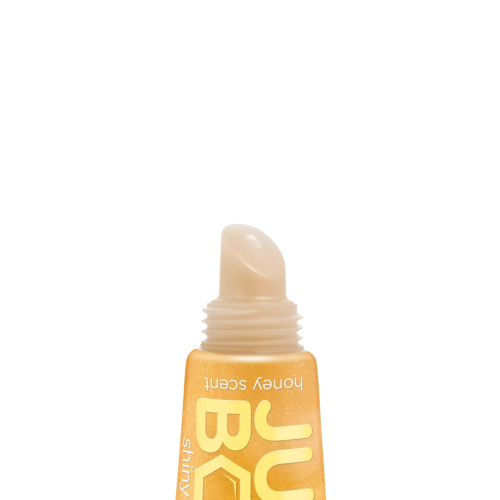 essence - Lucidalabbra Juicy Bomb - 109: Bee Mine