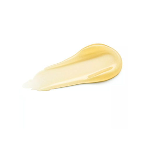 essence - Lucidalabbra Juicy Bomb - 109: Bee Mine