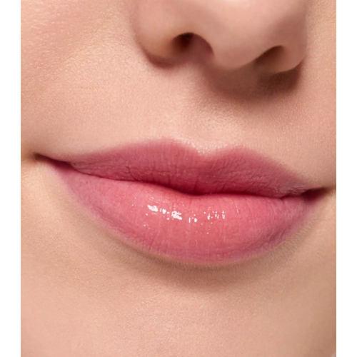 essence - Lucidalabbra Juicy Bomb - 109: Bee Mine