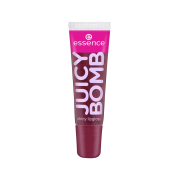 essence - Lucidalabbra Juicy Bomb - 110: Crushed Berry
