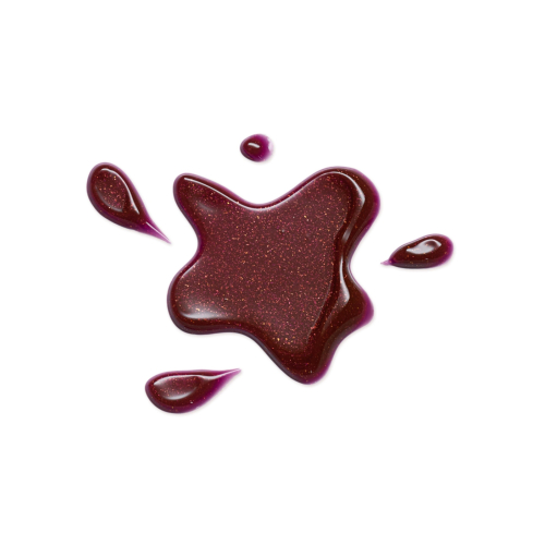 essence - Lucidalabbra Juicy Bomb - 110: Crushed Berry