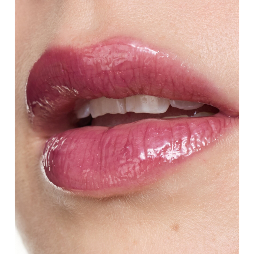 essence - Lucidalabbra Juicy Bomb - 110: Crushed Berry