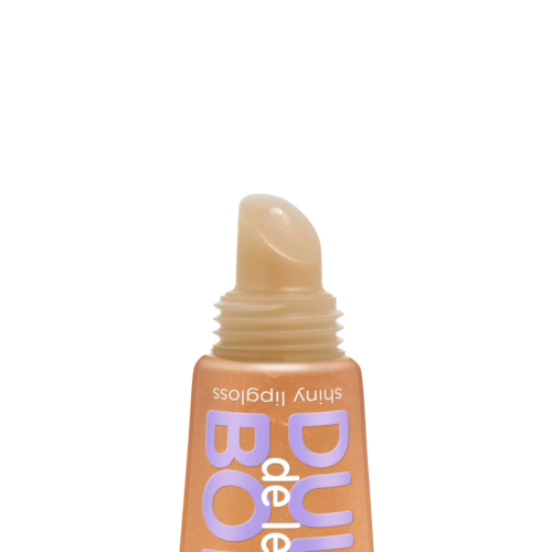 essence - Lucidalabbra Juicy Bomb DULCE de leche
