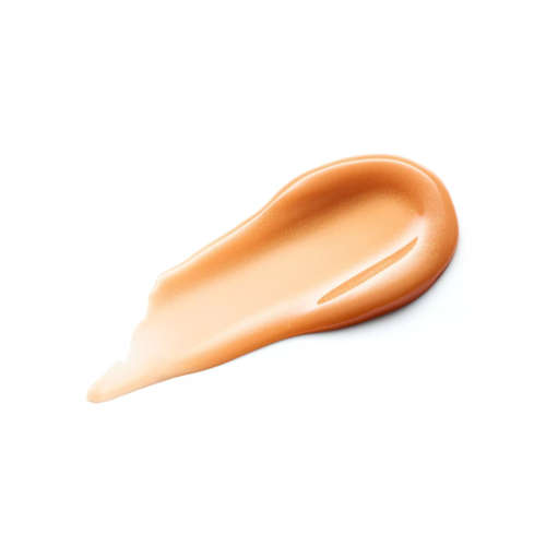 essence - Lucidalabbra Juicy Bomb DULCE de leche