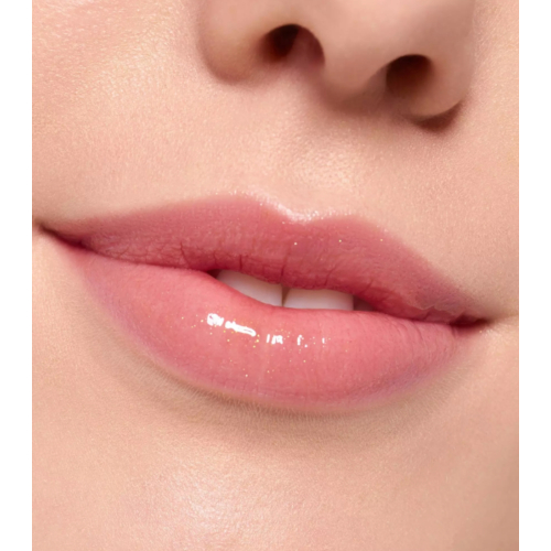 essence - Lucidalabbra Juicy Bomb DULCE de leche