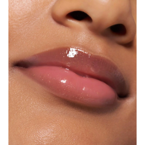 essence - Lucidalabbra Juicy Bomb DULCE de leche