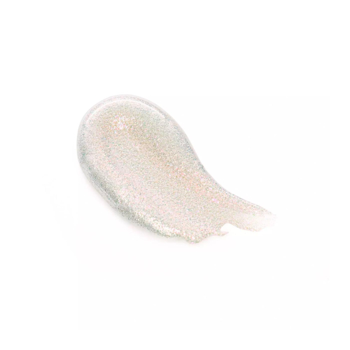 essence - Lucidalabbra multiriflettente Meta Glow - 01: Cyber Space