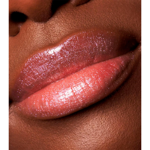 essence - Lucidalabbra multiriflettente Meta Glow - 01: Cyber Space