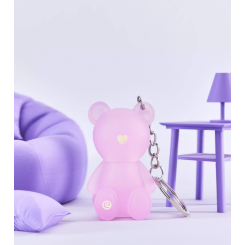 essence - Lucidalabbra a sorpresa Blind Box - The Rare Bears