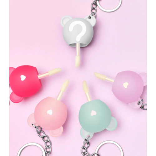 essence - Lucidalabbra a sorpresa Blind Box - The Rare Bears