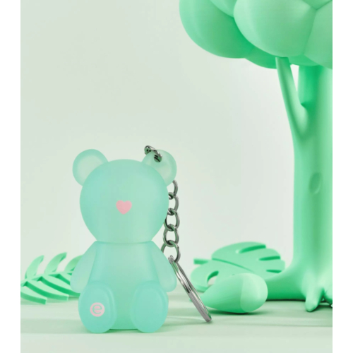 essence - Lucidalabbra a sorpresa Blind Box - The Rare Bears