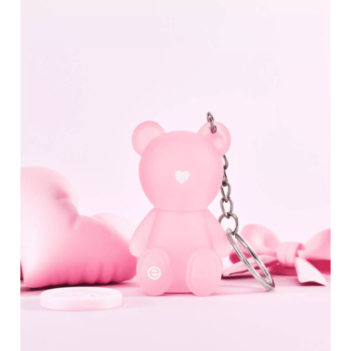 essence - Lucidalabbra a sorpresa Blind Box - The Rare Bears