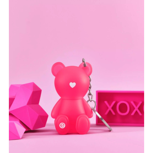 essence - Lucidalabbra a sorpresa Blind Box - The Rare Bears