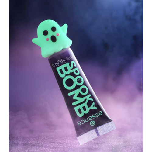 essence - Lucidalabbra Spooky Bomb
