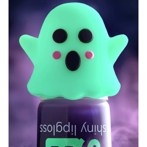 essence - Lucidalabbra Spooky Bomb